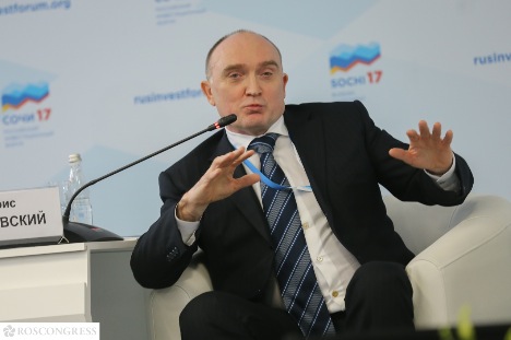 AT1U7332.jpg