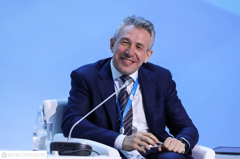 DPM_2130.jpg