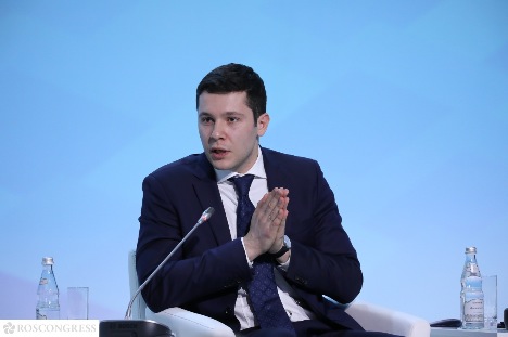 DPM_2112.jpg