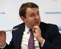 МЭР завершает подготовку плана действий правительства до 2025 года
