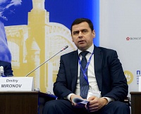 Инвестиции в новое фармацевтическое производство в Ярославле превысят 5 млрд рублей