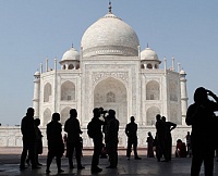 Ивановская область будет сотрудничать с Индией в фармакологии и сфере IT