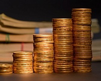 In September, the Ministry of Industry and Trade isto reveal a new strategy for developing Russia’s timber industry through 2030