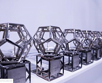 Infrastructure projects of the year to be announced at Forum in Sochi