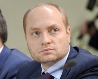 "Дальневосточный гектар" получили 8,5 тысячи россиян