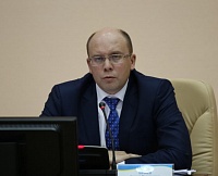 Площадь земель под «дальневосточный гектар» расширят