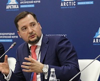 МЭР: структура по развитию Севморпути должна быть нацелена на доход 