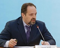 "Газпром" вложит 37,8 млрд руб. в геологоразведку на шельфе