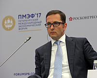 Wintershall to invest heavily in Norway and Russia prior to 2021