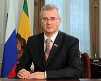 Турецкие инвестиции в строительство элеватора в Пензе составят 2 млрд рублей