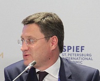 Новак: экспортеры нефти еще не решили, будут ли продлевать соглашение о сокращении добычи