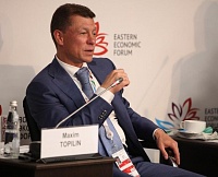 Минтруд намерен снижать уровень неформальной занятости россиян