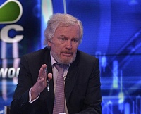 Минфин оценил риски дефолта по "облигациям для населения"