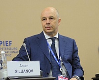 Ministry lowers public’s federal loan bond purchase limit to RUB 15 mln