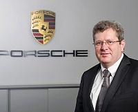 Ассоциация европейского бизнеса: Россия стала привлекательнее для инвесторов из Европы