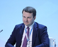 S&P upgrades Russia’s rating to positive